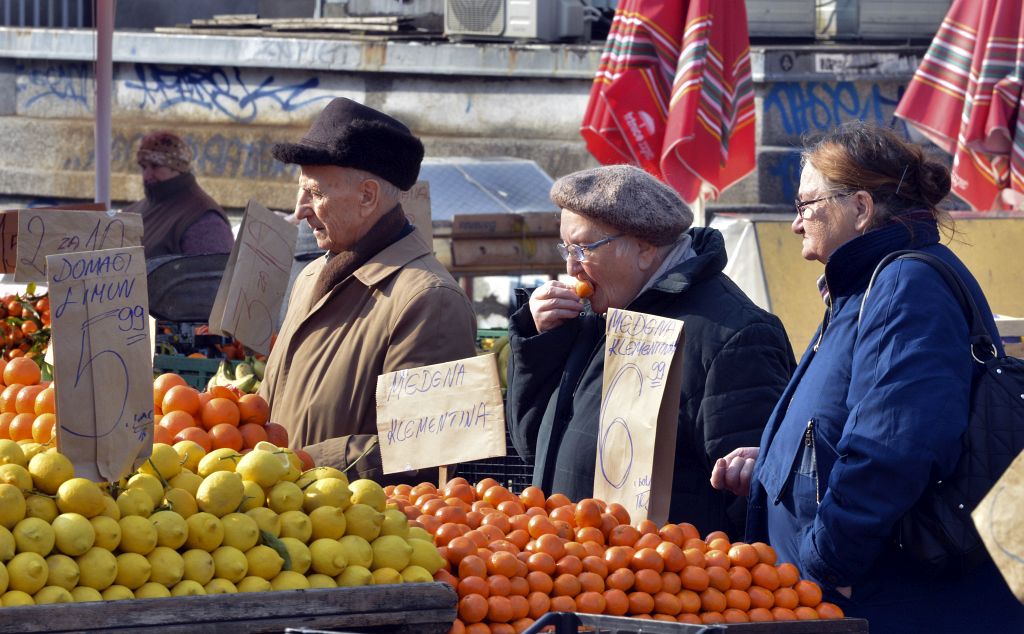 Više ne moramo birati između gospodarstva i zdravlja