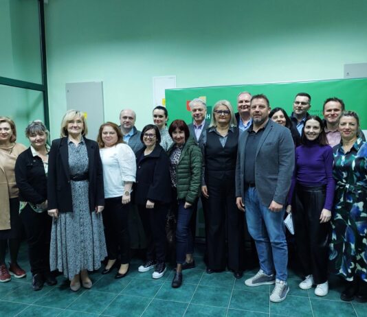 mikro i nanoplastika hapih