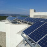 HEP EE solar plus