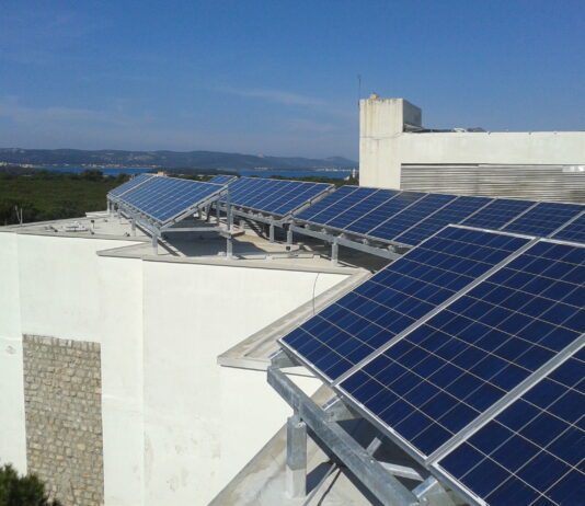 HEP EE solar plus