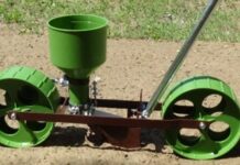 HOBBY SIJAĆICA TIP R-4