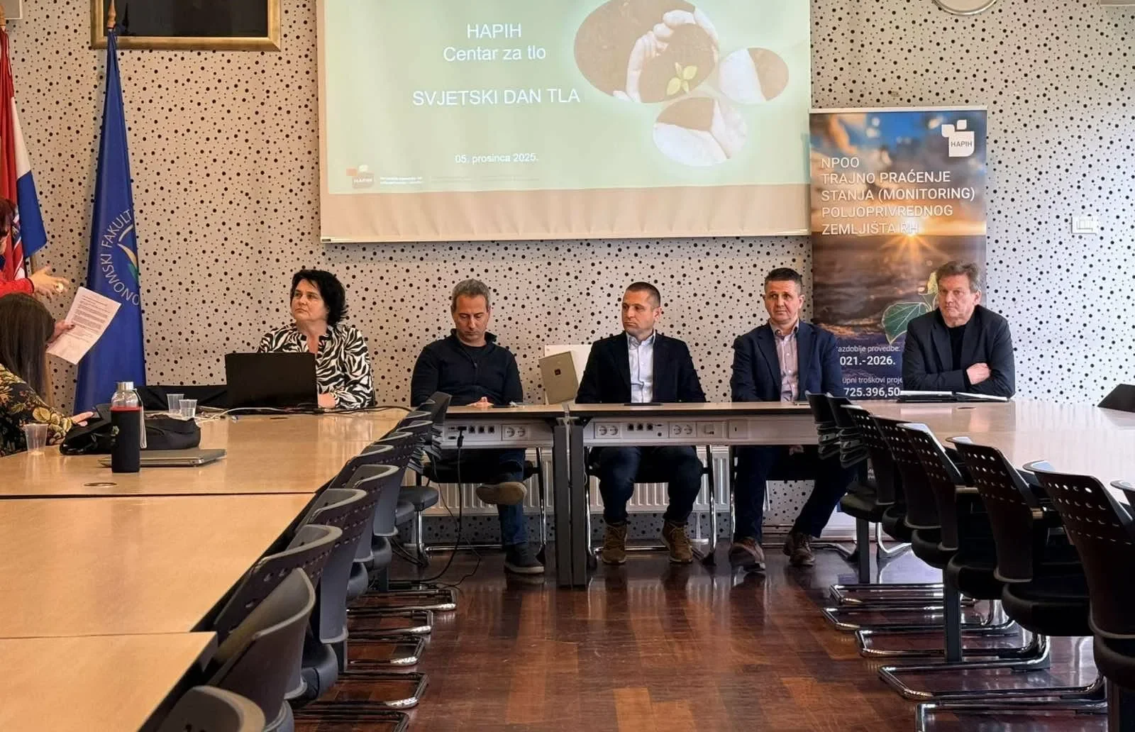 HTD-panelisti_-1-e1765290885600