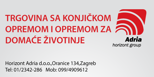 Horizont Clair nova trgovina u Zagrebu