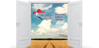 Hrvatska poljoprivreda nakon 2020. – poljoprivrednici uključite se u izradu strategije