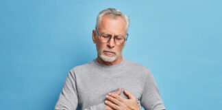 srčani udar simptomi srčanog udara srčani infarkt