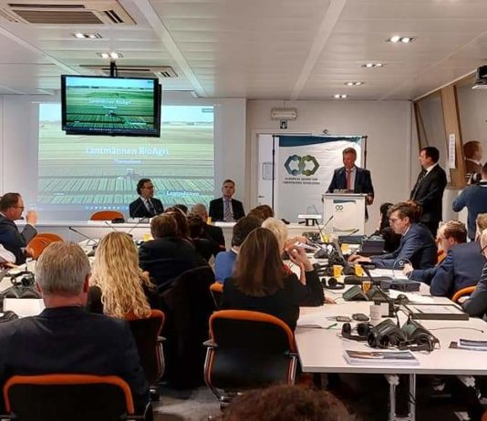 dodjela nagrada za inovacije