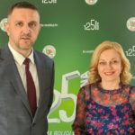 marijana petir bc institut hrvatsko sjeme