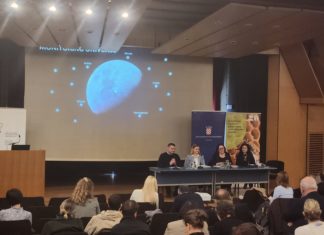radionica izravna plaćanja