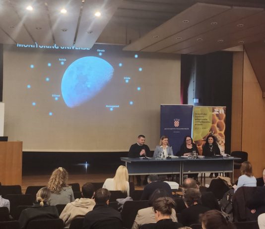 Poziv na regionalne radionice “Izravna plaćanja i IAKS mjere ruralnog razvoja u 2023. godini” radionica izravna plaćanja