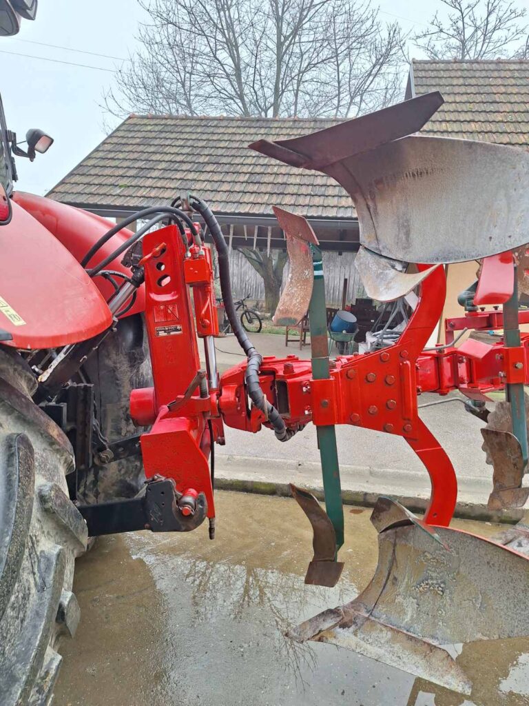 Plug VOGEL NOOT XMS 1050