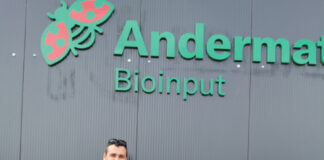 bioinput andermatt