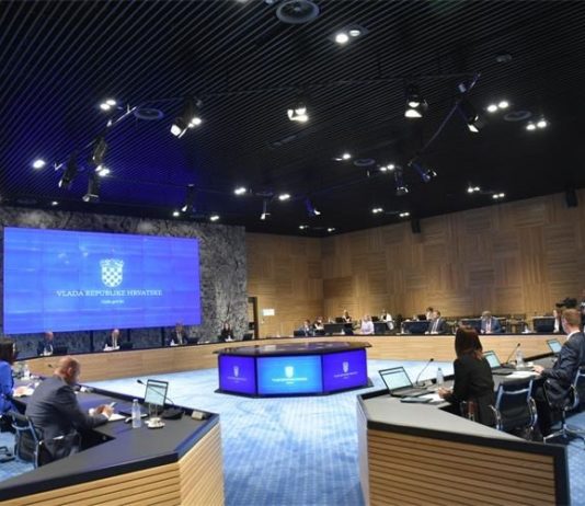 pomoć sektoru mliječnog govedarstva i proizvođačima sjemenskog kukuruza