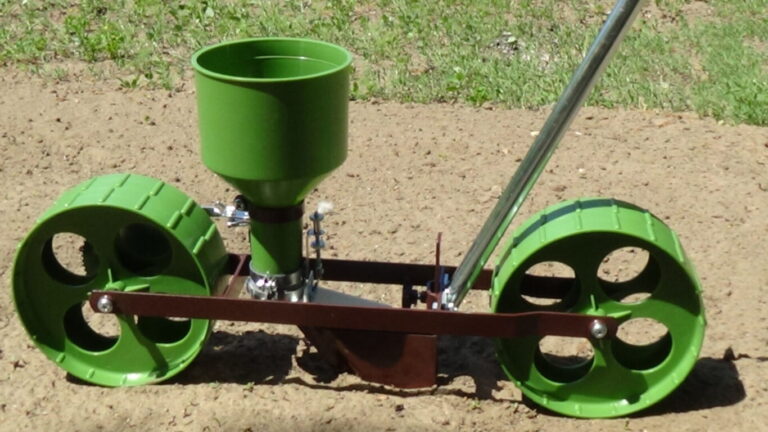 Hobby sijaćica Tip R4