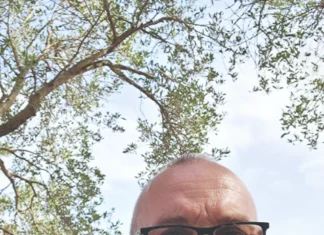 Dobar savjet(nik) zlata vrijedi – Ivica Kosor