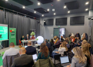 Osijek i ove godine regionalno središte prijenosa znanja u području sigurnosti hrane i biljnog zdravstva