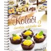 KOLAČI ČAROLIJA UŽITAKA 2 - Slika 5