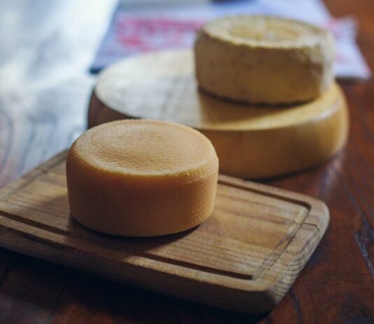 Obavijest o obvezi popunjavanja evidencije o proizvodnji i prodaji evidencija o proizvodnji i prodaji