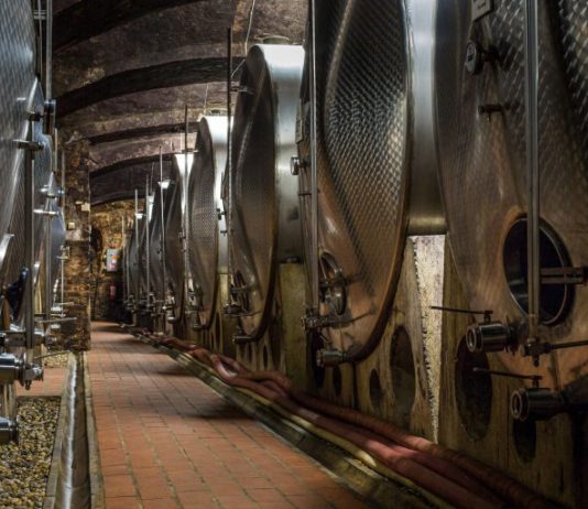 rokovi za podnošenje