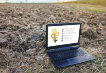 Kad se podnosi jedinstveni zahtjev?