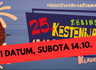 kestenijada