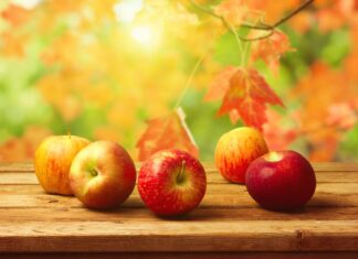 Koje sorte jabuke su najtraženije?