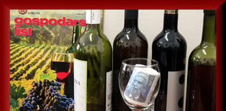 Koliko naši vinogradari i vinari koriste „Vinsku omotnicu“?