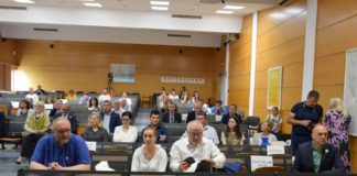 konferencija o mediteranskoj poljoprivredi dalmatinka