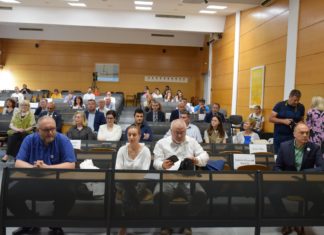 konferencija o mediteranskoj poljoprivredi dalmatinka