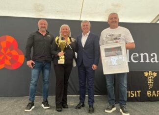 festival kulena nacionalno ocjenjivanje kulena