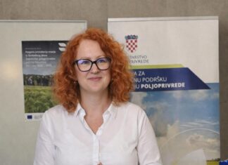 Dobar savjet(nik) zlata vrijedi – Ljubica Magdić