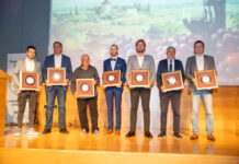 Započela jubilarna 35. Sabatina – dodijeljena priznanja laureatima