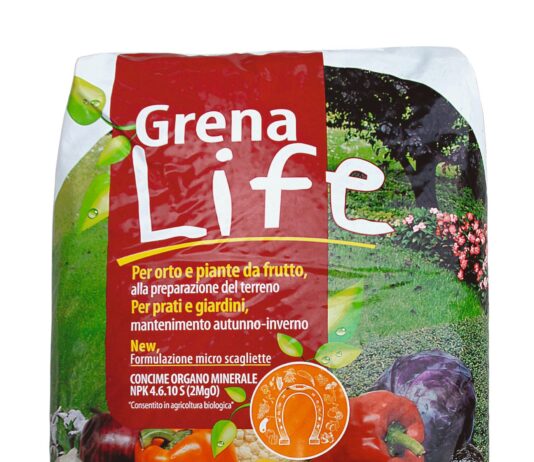 Kako izabrati kvalitetno eko gnojivo?