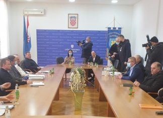 lička poljoprivreda mjere pomoći sastanak