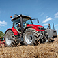 Svestrani Massey Ferguson traktori nove generacije