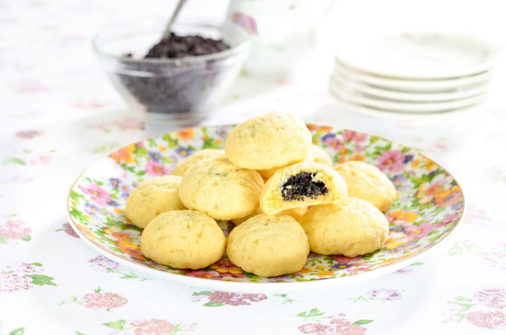 makići