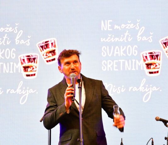 zgrappa festival rakija i likera crospirit