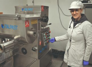 Metodom pokušaja do vrhunskog proizvoda