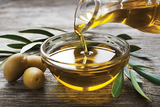 Maslinovo ulje – zlatna zarada