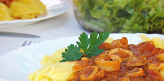 Mediterano