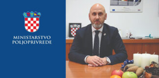 Što zanima naše poljoprivrednike?