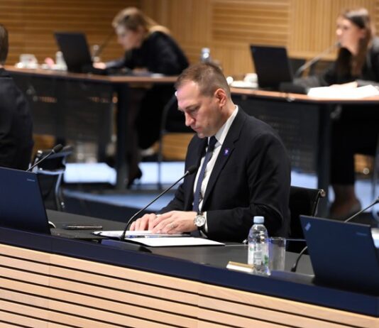 Za iznimno osjetljive sektore u poljoprivredi osigurano gotovo 15 milijuna eura državnih potpora
