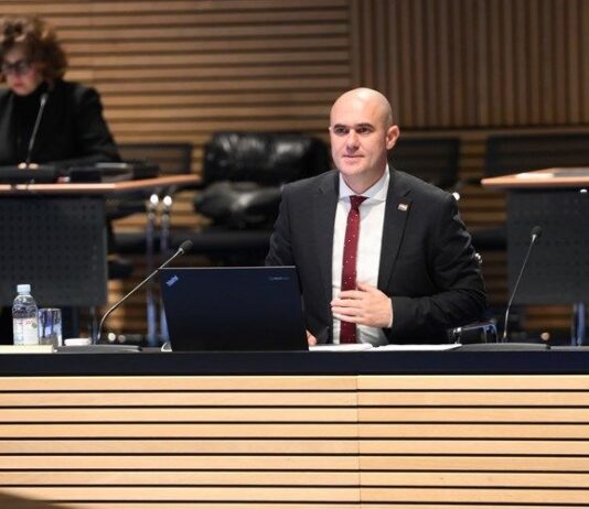 Poljoprivrednicima šest milijuna eura za štete od prirodnih nepogoda