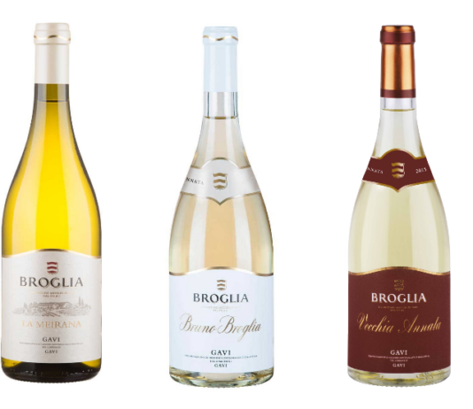 mivina bijela vina ljetno vino