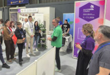 Mlade nade hrvatskog agrara: održan Worldskills Croatia 2026.