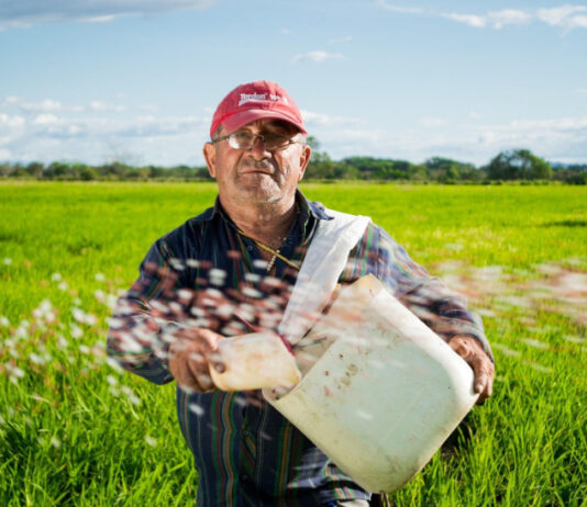 Stabilni uvjeti na papiru, ali na terenu se jedva diše