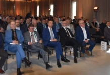 Najizazovnije razdoblje za svinjogojstvo u Hrvatskoj