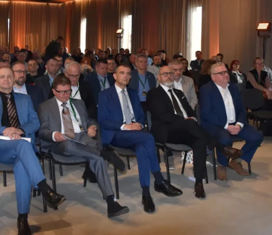 Najizazovnije razdoblje za svinjogojstvo u Hrvatskoj