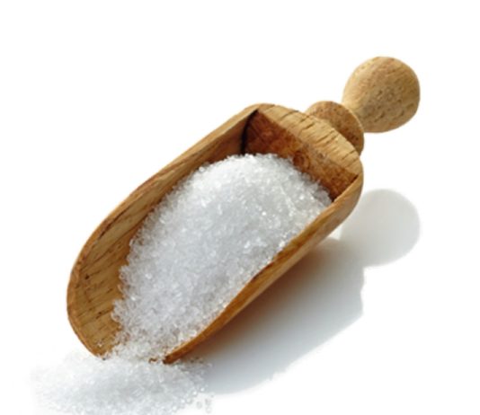 proizvodnja šećera