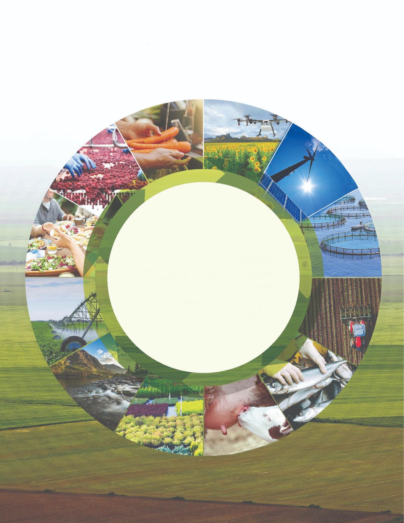 plan natječaja strateški plan zajedničke poljoprivredne politike