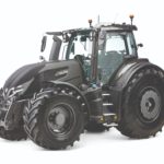 valtra